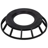 7330300-wieniec-centrujacy-amazone-waga-z-opakowaniem-0-006-kg