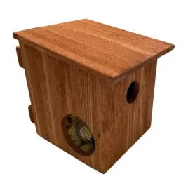 odstraszacz-przeciwko-zwierzynie-lesnej-agropixel