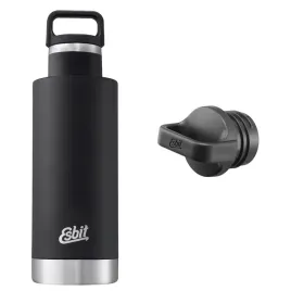 butelka-termiczna-esbit-750-ml-czarna