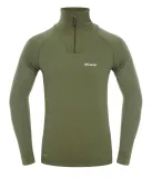 bielizna-termoaktywna-graff-golf-902-r-l