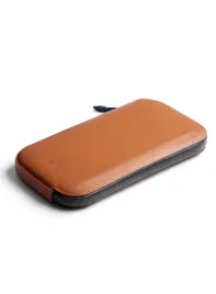 portfel-bellroy-venture-phone-pocket-plus-brazowy