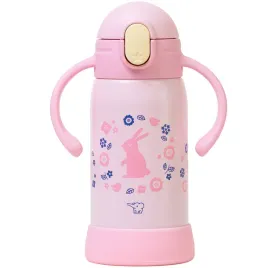 kubek-termiczny-termos-dzieciecy-do-szkoly-zojirushi-sq-da30e-pa-rozowy