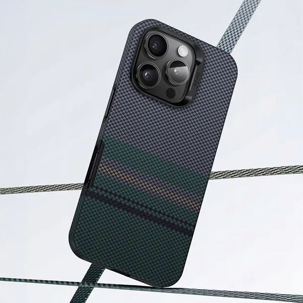 plecki-benks-do-apple-iphone-16-pro-max-czarny-funkcje-magsafe