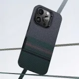 plecki-benks-do-apple-iphone-16-pro-max-czarny-funkcje-magsafe