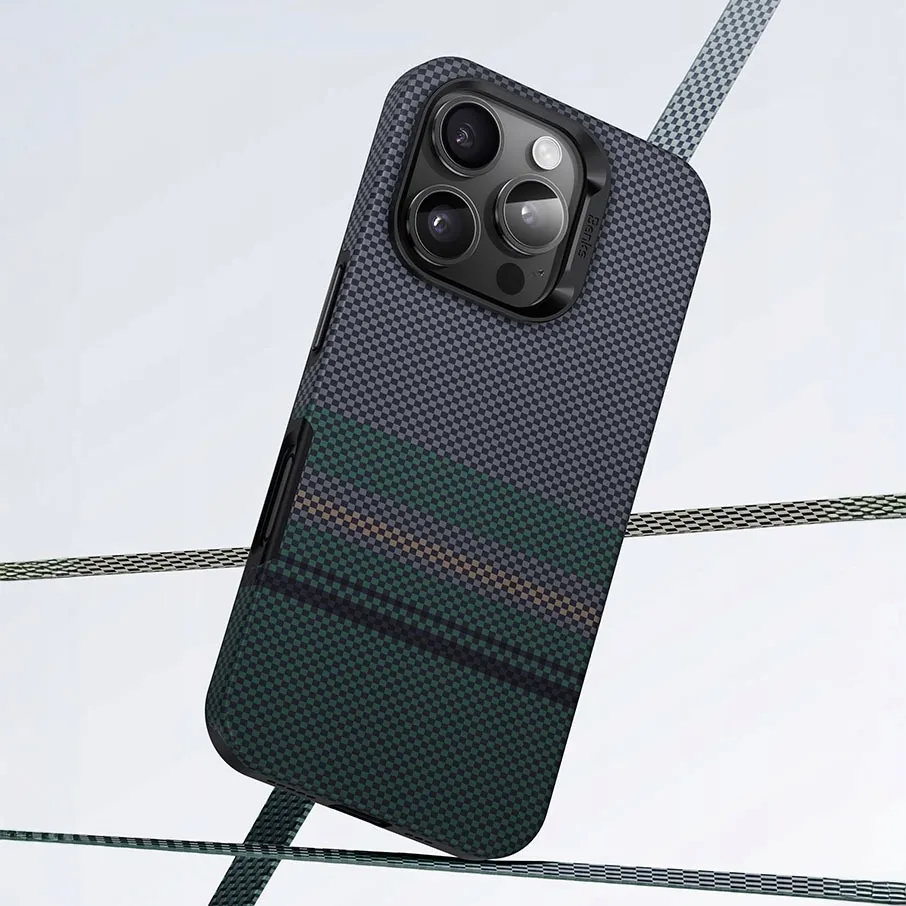 plecki-benks-do-apple-iphone-16-pro-max-czarny-przeznaczenie-apple