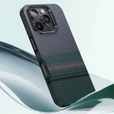 plecki-benks-do-apple-iphone-16-pro-max-czarny-waga-z-opakowaniem-35-kg