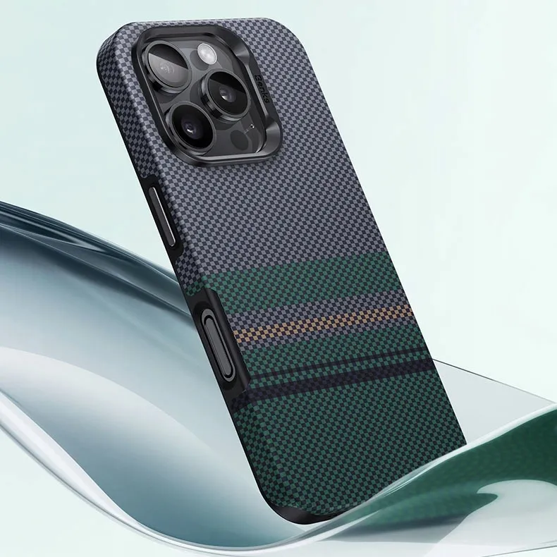 plecki-benks-do-apple-iphone-16-pro-max-czarny-przeznaczenie-apple