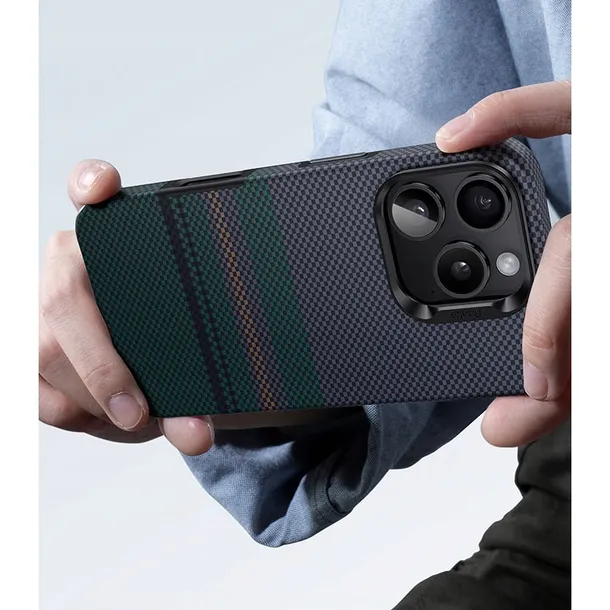 plecki-benks-do-apple-iphone-16-pro-max-czarny-certyfikat-ce