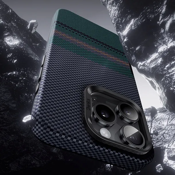 plecki-benks-do-apple-iphone-16-pro-max-czarny-kod-producenta-6948005915742