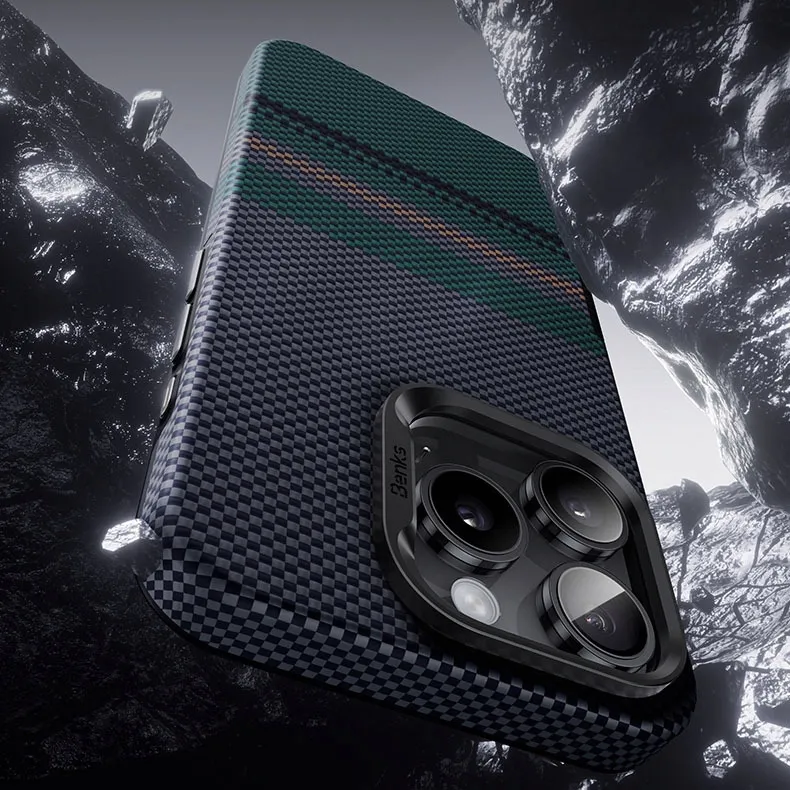 plecki-benks-do-apple-iphone-16-pro-max-czarny