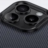 plecki-benks-do-apple-iphone-16-pro-max-czarny-marka-benks