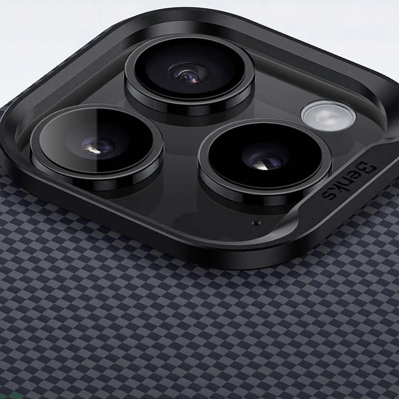 plecki-benks-do-apple-iphone-16-pro-max-czarny-przeznaczenie-apple