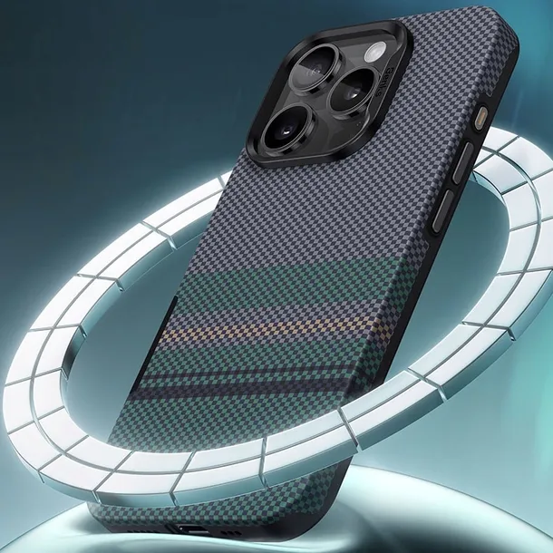 plecki-benks-do-apple-iphone-16-pro-max-czarny-kolekcja-motoakces-pl