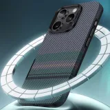 plecki-benks-do-apple-iphone-16-pro-max-czarny-kolekcja-motoakces-pl