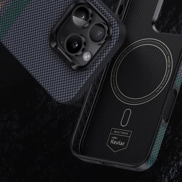 plecki-benks-do-apple-iphone-16-pro-max-czarny-pasuje-do-modelu-iphone-16-pro-max