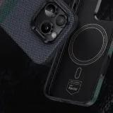 plecki-benks-do-apple-iphone-16-pro-max-czarny-pasuje-do-modelu-iphone-16-pro-max