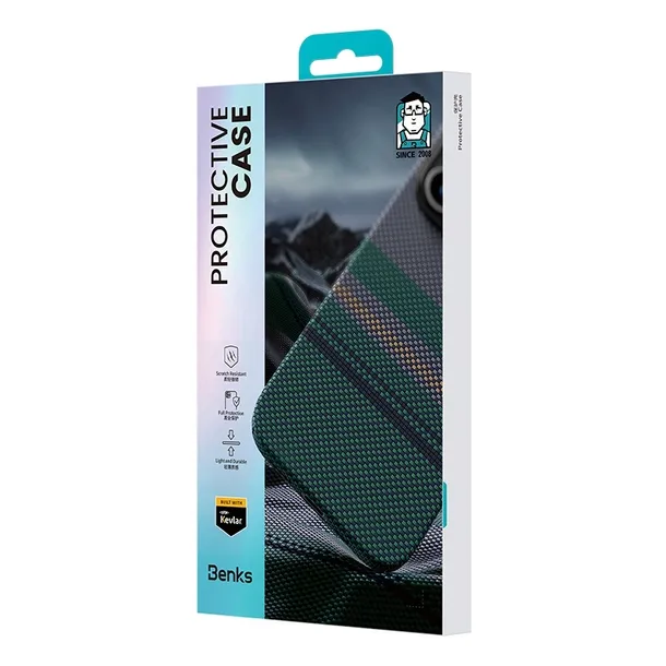 plecki-benks-do-apple-iphone-16-pro-max-czarny-przeznaczenie-apple-kolor-czarny