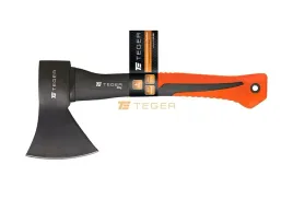 siekiera-uniwersalna-z-trzonkiem-fiberglass-800-g-teger