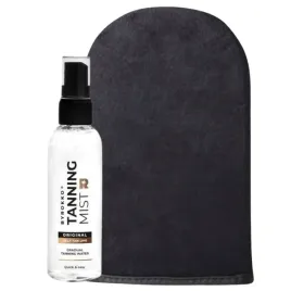 byrokko-tanning-mist-mgielka-samoopalajaca-rekawica