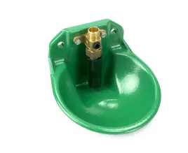 poidlo-miskowe-royal-farm-metalowe-250-l-z-zaworem