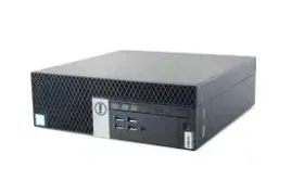 dell-optiplex-3046-sff-i5-6500-8gb-512gb-ssd-w10