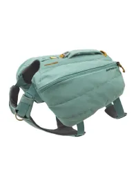 plecak-dla-psa-ruffwear-front-range-day-pack-river-rock-green-xs