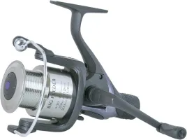 drennan-series-7-big-feeder-rd-2-szpule