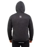 graff-ciepla-bluza-z-kapturem-229-bl-2-rozmiar-m-kolor-grafitowy-rozmiar-m