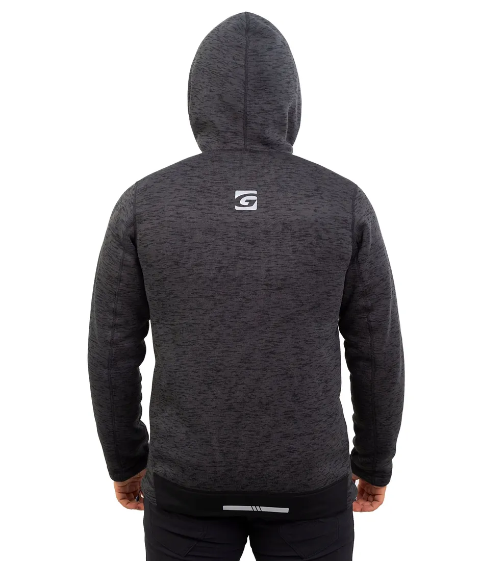 graff-ciepla-bluza-z-kapturem-229-bl-2-rozmiar-m-kolor-grafitowy-rozmiar-m