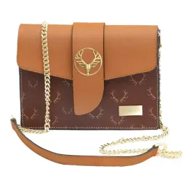 tetrao-torebka-skora-naturalna-brazowy