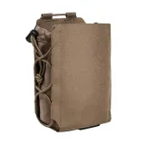 tt-multipurpose-side-pouch-coyote-brown-tasmanian-tiger