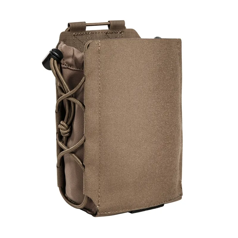 tt-multipurpose-side-pouch-coyote-brown-tasmanian-tiger