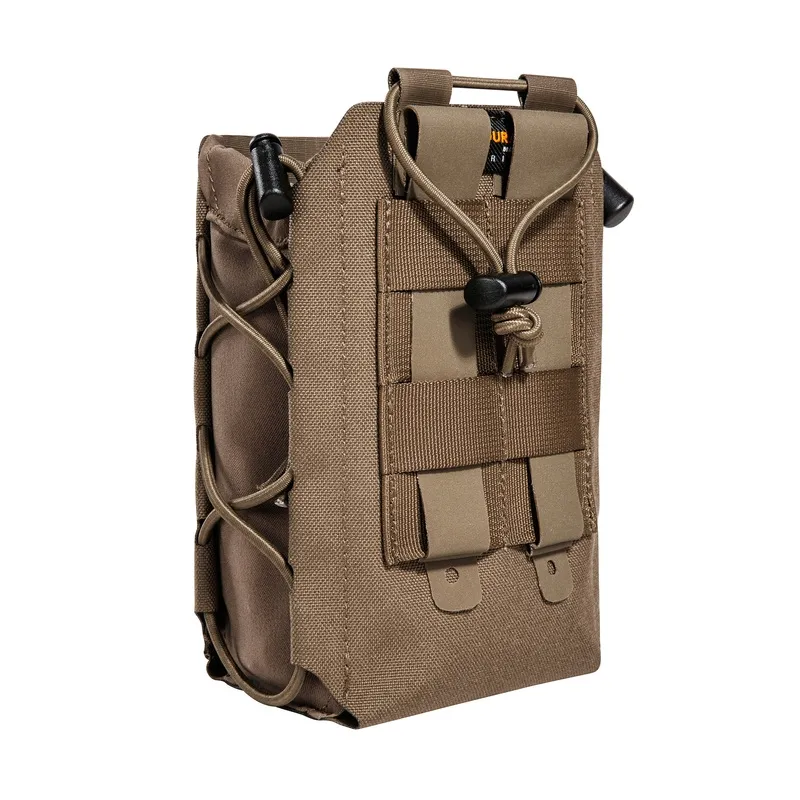 kieszen-do-plecaka-tasmanian-tiger-multipurpose-side-pouch-coyote-brown-marka-tasmanian-tiger