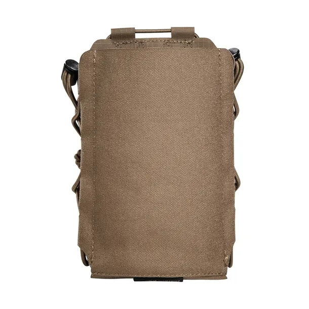 kieszen-do-plecaka-tasmanian-tiger-multipurpose-side-pouch-coyote-brown-certyfikat-ce