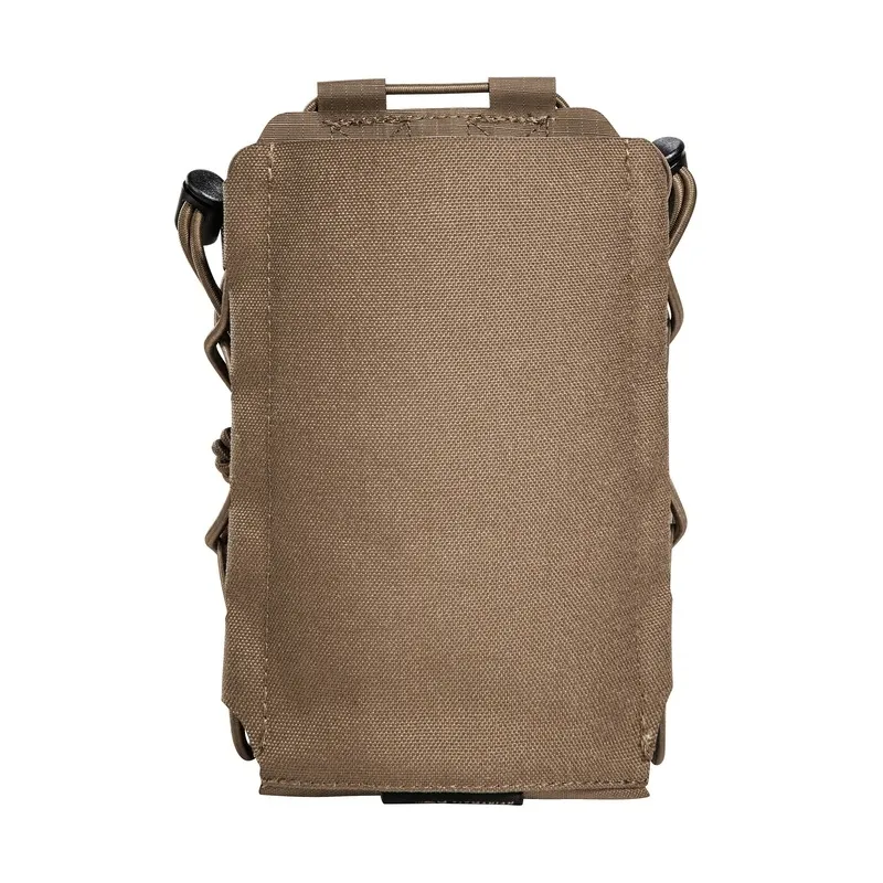 tt-multipurpose-side-pouch-coyote-brown-tasmanian-tiger