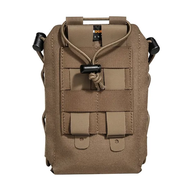 kieszen-do-plecaka-tasmanian-tiger-multipurpose-side-pouch-coyote-brown-kod-producenta-7238-346