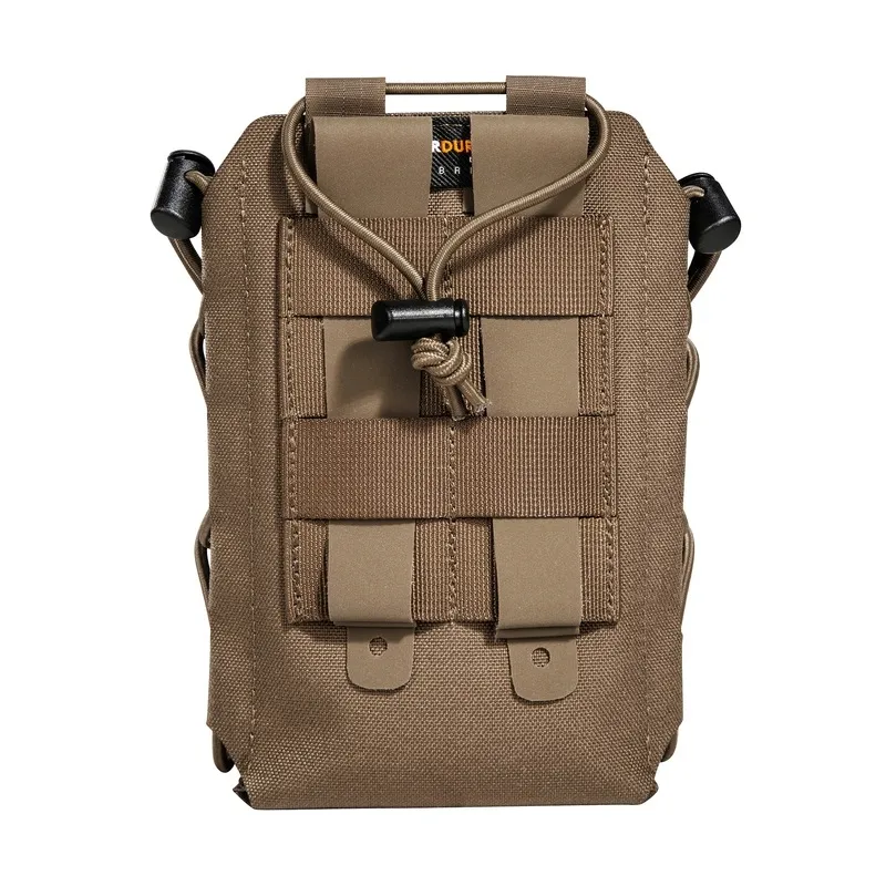 kieszen-do-plecaka-tasmanian-tiger-multipurpose-side-pouch-coyote-brown-marka-tasmanian-tiger
