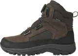 buty-seeland-enduro-42-brazowy