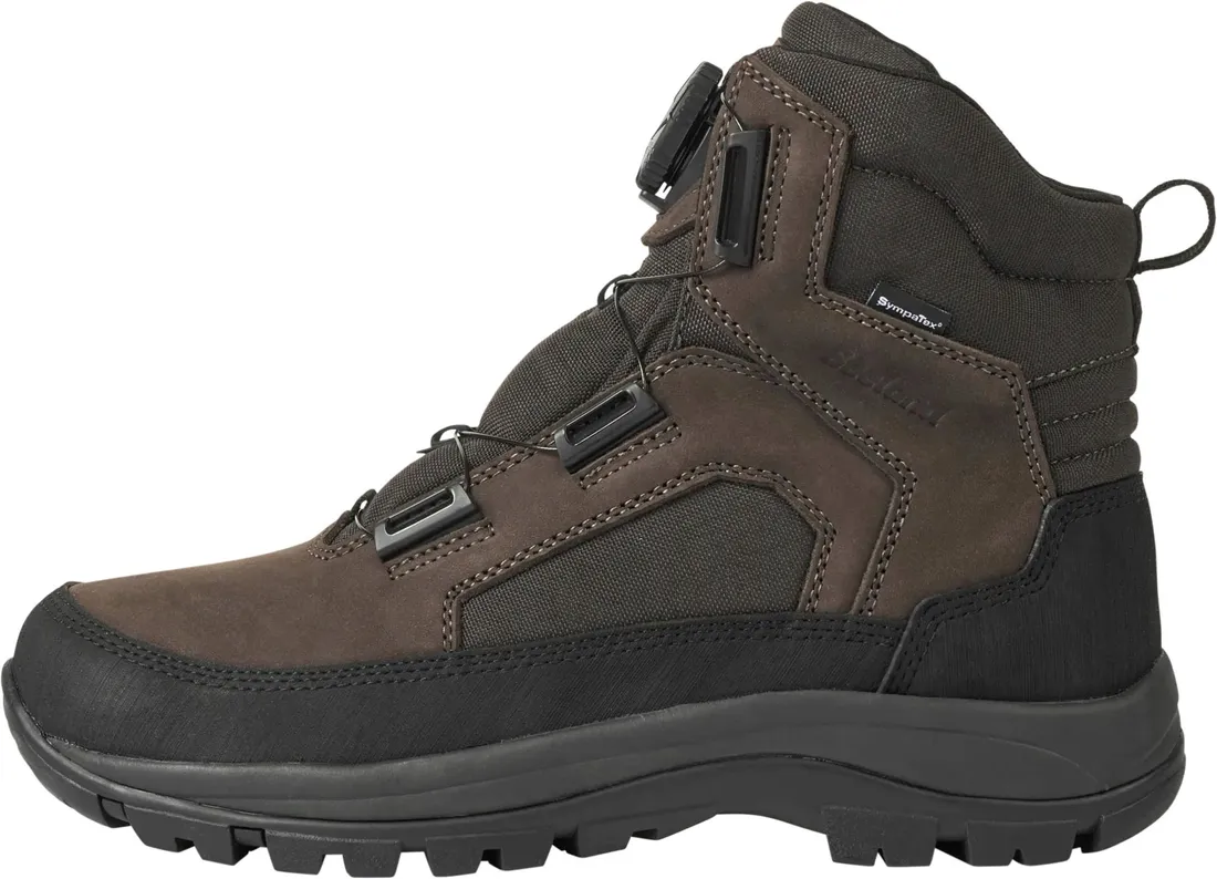buty-seeland-enduro-42-brazowy