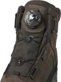 buty-seeland-enduro-42-brazowy-marka-seeland