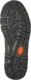 buty-seeland-enduro-42-brazowy-wysokosc-brak-informacji