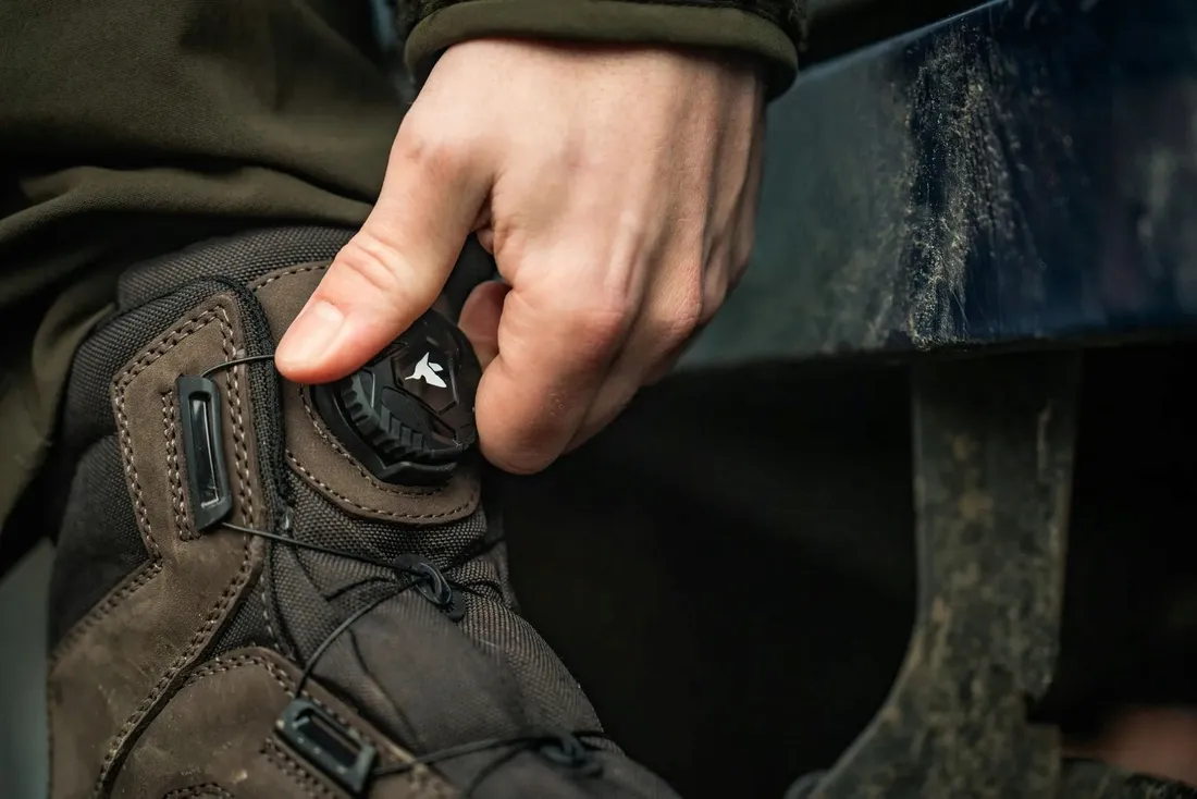 buty-seeland-enduro-42-brazowy