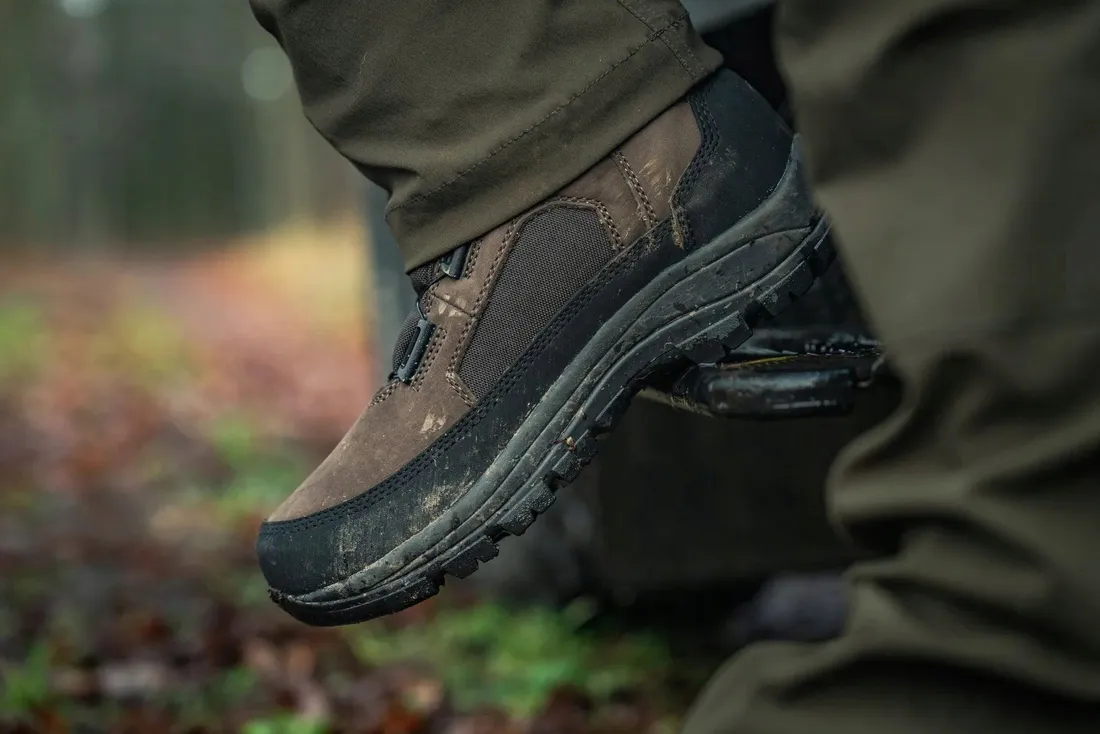 buty-seeland-enduro-42-brazowy-marka-seeland