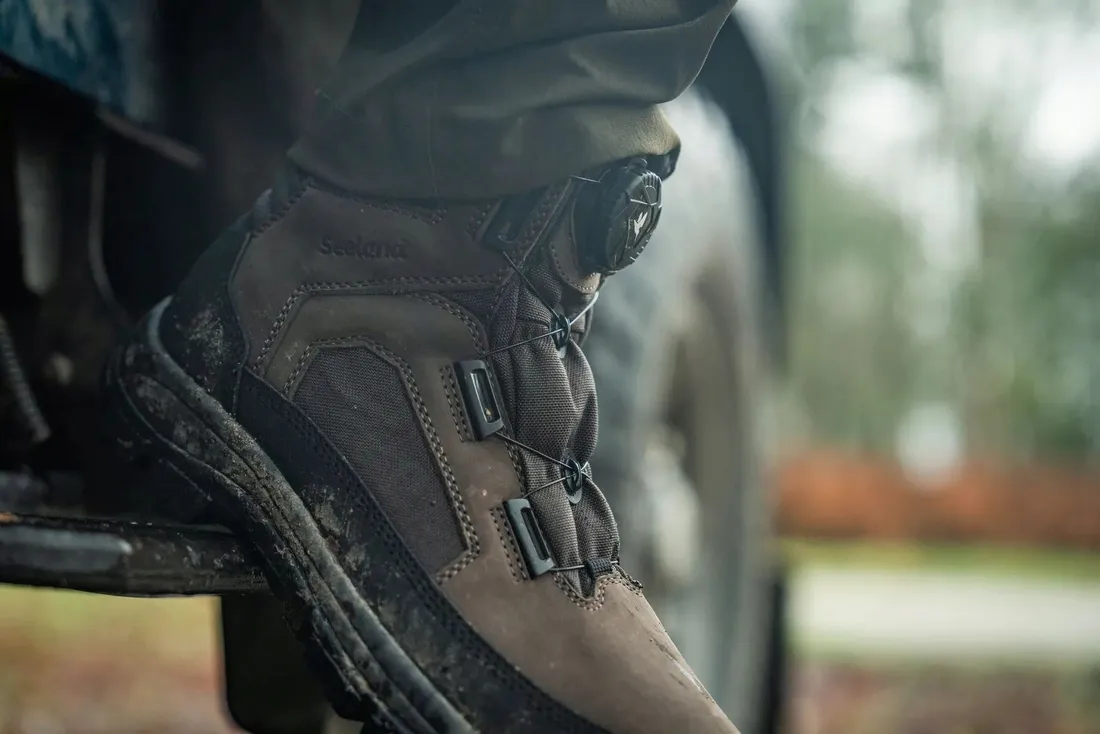 buty-seeland-enduro-42-brazowy
