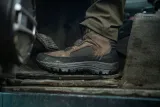 buty-seeland-enduro-42-brazowy-kolor-brazowy