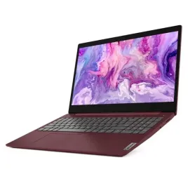lenovo-ideapad-3-15-3050u-12gb-512pcie-dotyk-czerw