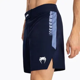 spodenki-treningowe-meskie-venum-tempest-fight-navy-blue-xxl