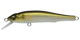 wobler-megabass-x-70-sp-71mm-5-6g-pm-ayu