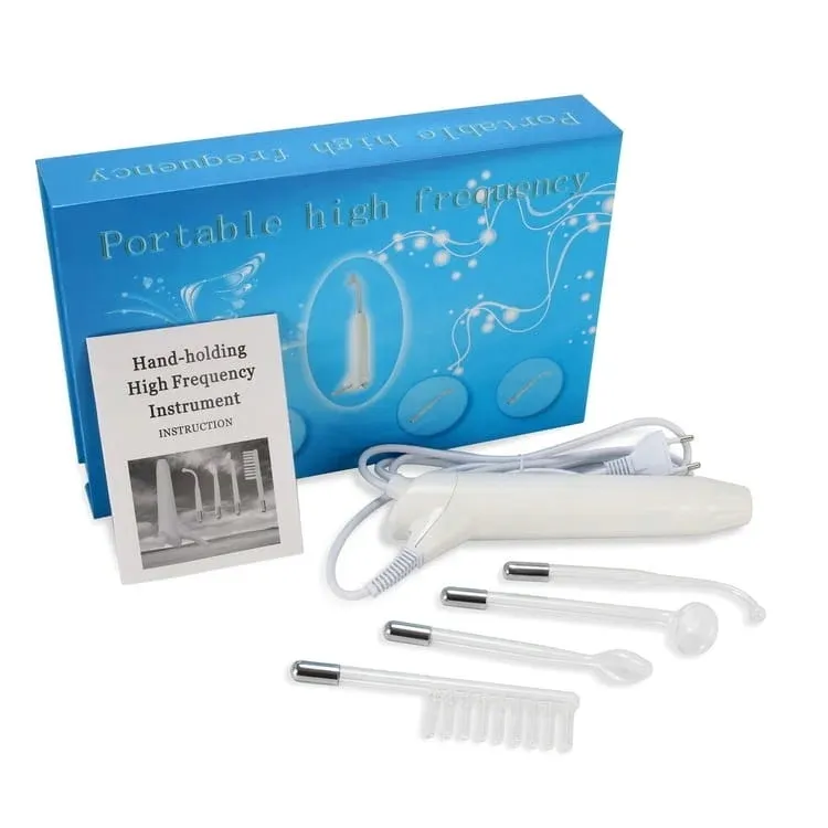 darsonval-ozonizer-niebieski-4w1-marka-bez-marki