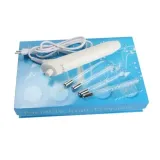 darsonval-ozonizer-niebieski-4w1-marka-bez-marki